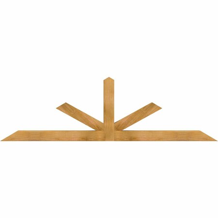 Ekena Millwork